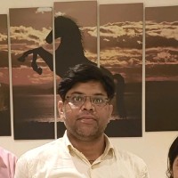 Uday Singh Email & Phone Number