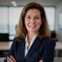 Nancy Burns Email & Phone Number