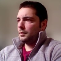 Steven Levesque Email