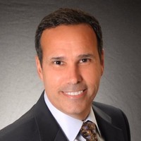 Jorge Morejon Email & Phone Number