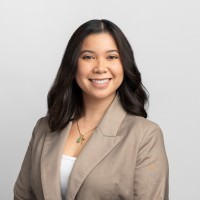 International Convention Centre Sydney (ICC Sydney) Employee Sherree Demillo's profile photo