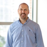 SumUp Employee Mike Nemeth's profile photo