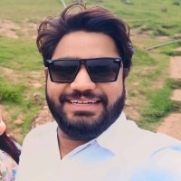 Chai Kaapi Employee Kumawat's profile photo