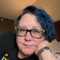 Molly Anderson Email & Phone Number