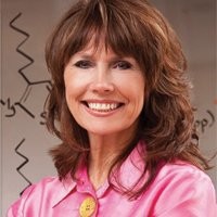 Razor Chemical Inc Employee Suni mc Clelland's profile photo