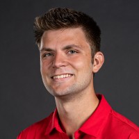 Front Employee Daniel Deyoung's profile photo