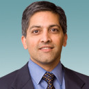 Atul Shah Email & Phone Number