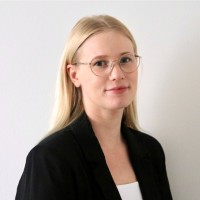 Suvi Huhtanen Email & Phone Number