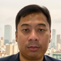 Eka Nugraha Email
