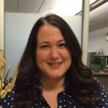 Kathleen Arciniega Email & Phone Number