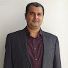 Bakeri Group Employee Shelin Champaneria's profile photo