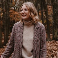 Motor Insurers' Bureau (MIB) Employee Gemma Slark's profile photo
