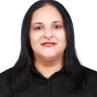 Nelusha W. Email