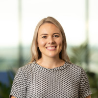 Caitlin Jensen-Jones Email & Phone Number