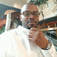 Keith Jenkins Email & Phone Number