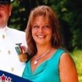 Hall Automotive Group Employee Shenna Barcomb's profile photo