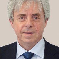Lacourte Notaires Employee Richard Crone's profile photo