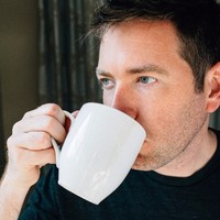 NVR, Inc. Employee Jason Schlosser's profile photo