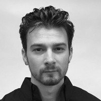 URIPP LLC Employee Scott Gotheil-Yelle's profile photo