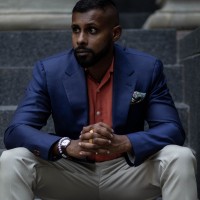 Ateko, backed by Bell Canada Employee Anthony T's profile photo