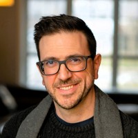 Mathieu Lachance Email & Phone Number