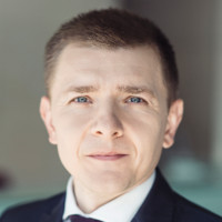 Robert Pastuszka Email