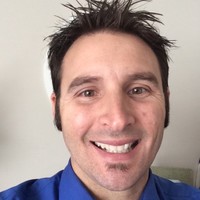 Jeff Velick Email