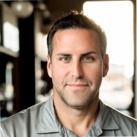 SiteMinder Employee Brian Reising's profile photo