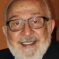 Site Link Wireless, LLC Employee Farouk Yacoub's profile photo