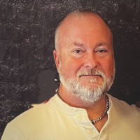 Verizon Wireless Employee Sean Rhoades's profile photo