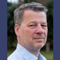 Email e telefono di Stephen Alstrup