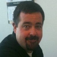 Matthew Erbrick Email & Phone Number