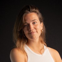 Mstream Employee Julie Gobillot's profile photo