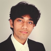 Fayaz Khalid Email