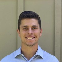 ADU Crew Employee Brandon Hutslar's profile photo