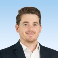 Kevin Owen Email
