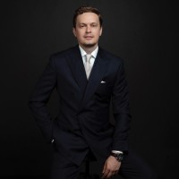 Alex Skrypka