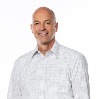 Jim Wren Email