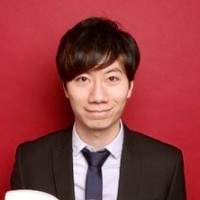 Bayside High School Employee Nijun Wang's profile photo