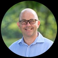 Andy Jefferson Email