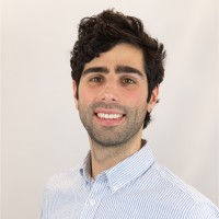 The Mailworks Employee Jesse Bolduc's profile photo