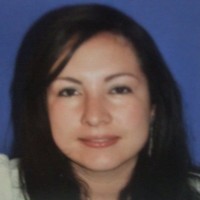 Grupo Autofácil Employee Karol Betin's profile photo