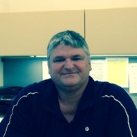 Jon Hardesty Email & Phone Number