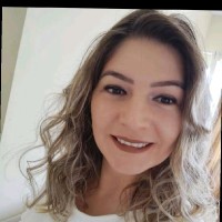 Patricia Bertelli Email