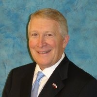 Operation Kindness Employee J. Wilson's profile photo