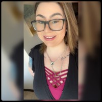 Kocourek Automotive Employee Sarah Hernandez's profile photo