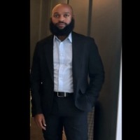 Isaiah W. Email