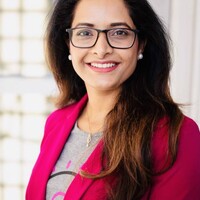 Kiran Sahu Email & Phone Number