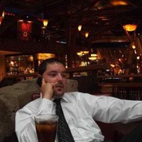 Telesis Employee Jason Cox's profile photo