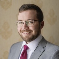 Matthew Rickert Email & Phone Number